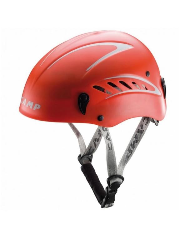 Каска Camp Stunt Helmet