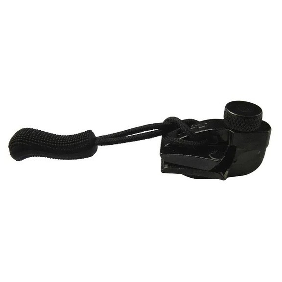 Брелок Munkees 7066 FixnZip Large