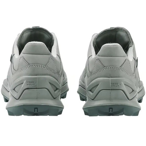 Кроссовки Lowa Maddox Pro LT GTX