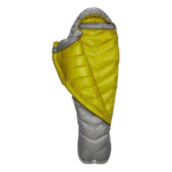 Спальний мішок Rab Mythic Ultra 360 Regular, (-8°C)
