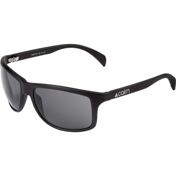 Очки Cairn Takao Polarized 3