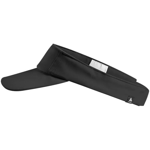 Козирок Odlo Performance X-Light