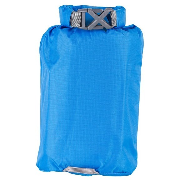 Вкладыш Lifeventure Cotton Rectangular