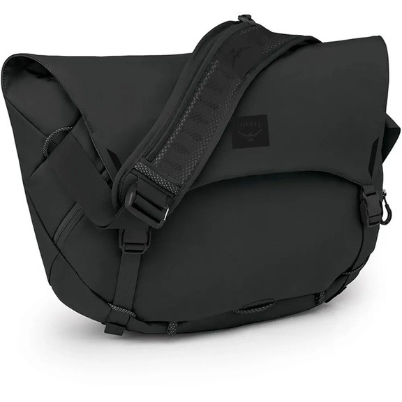 Сумка Osprey Metron Messenger 18