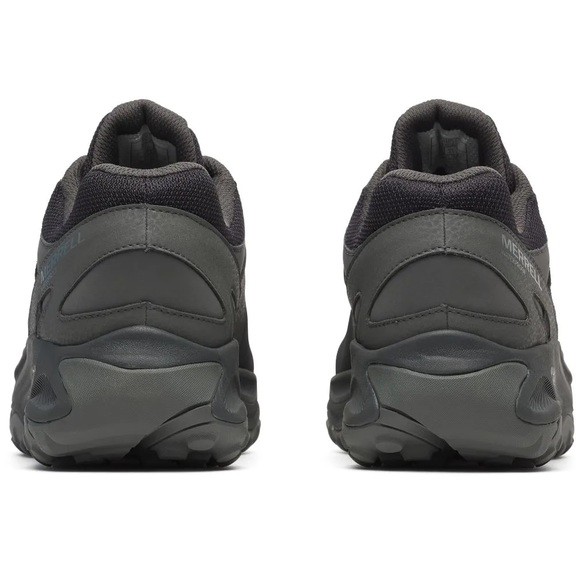 Кроссовки мужские Merrell Yokota 3 WP