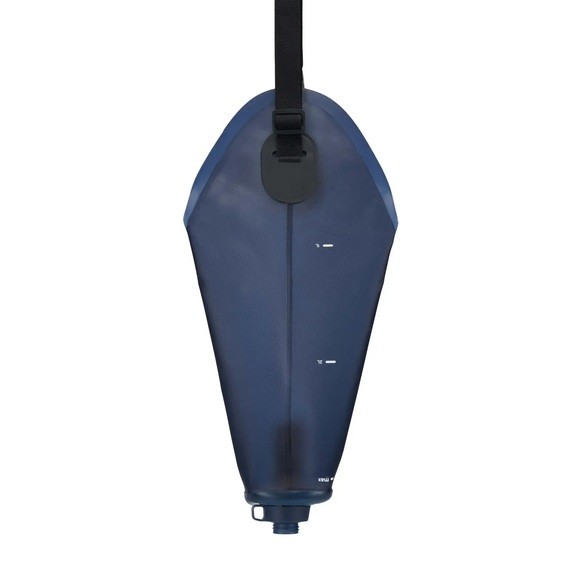 Фільтр для води LifeStraw Peak Gravity, 3 л