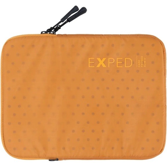 Чехол Exped Case Padded Slim 8