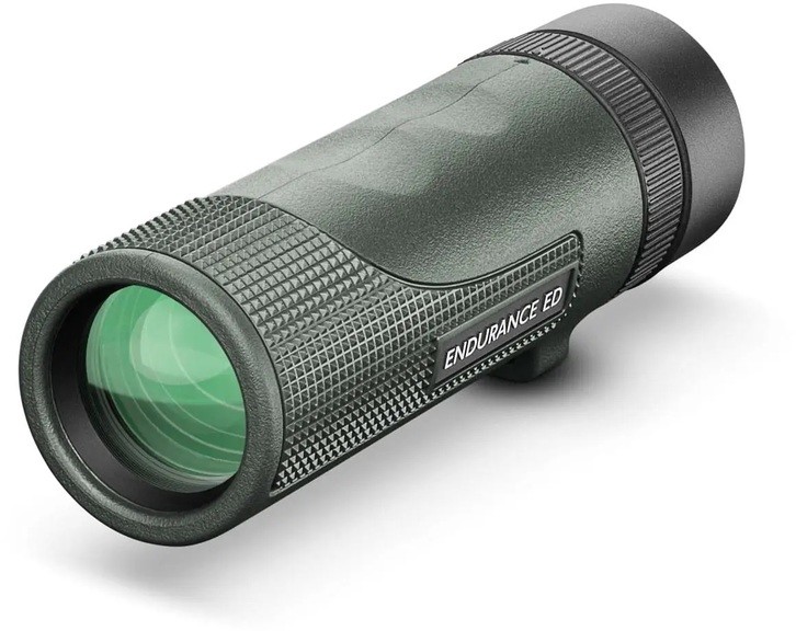 Монокуляр Hawke Endurance ED 10x25