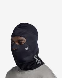 Балаклава Buff Windproof Balaclava