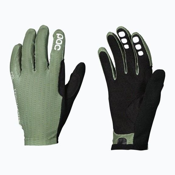 Велорукавички POC Savant MTB Glove