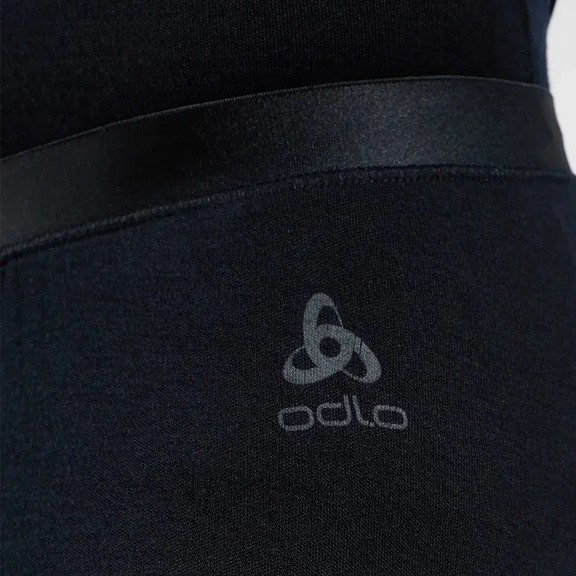 Термоштаны Odlo Merino 260