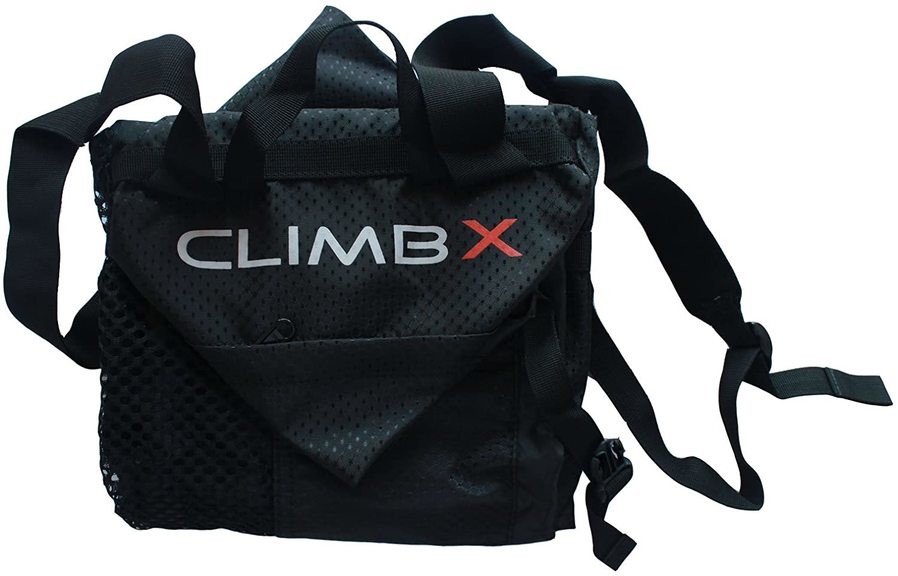 Сумка для мотузки Climb-X Rope Bag