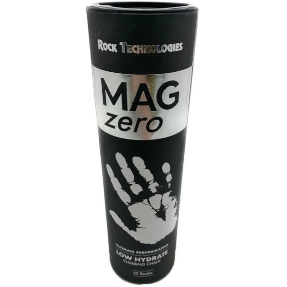 Магнезия Rock Technologies MAGzero