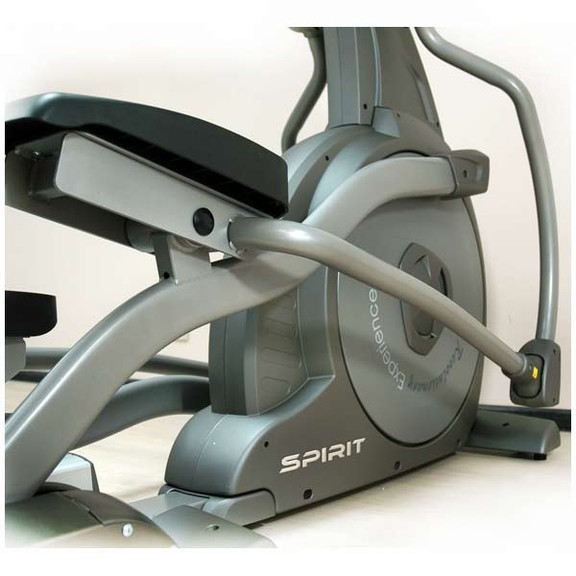 Орбитрек Spirit CE800
