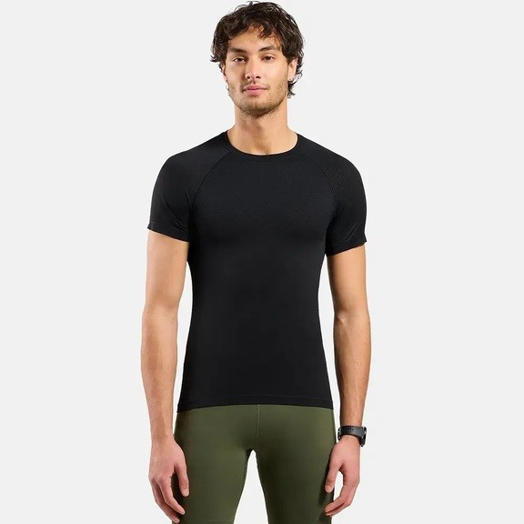 Футболка Odlo Performance X-Light