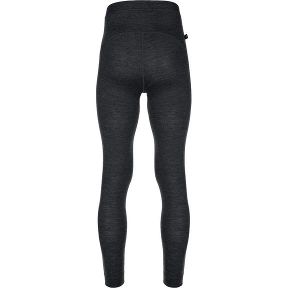 Термоштани Kilpi Mavora Bottom-M