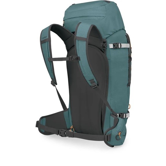 Рюкзак Osprey Soelden 45