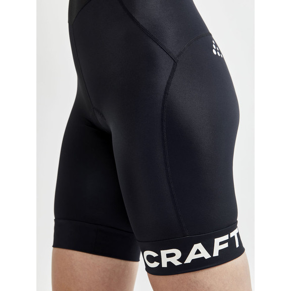 Велошорты Craft Core Endur Bib Shorts Women 