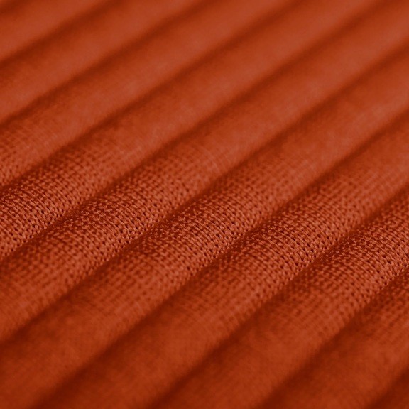 Надувная подушка Sea to Summit Aeros Premium Pillow, Regular