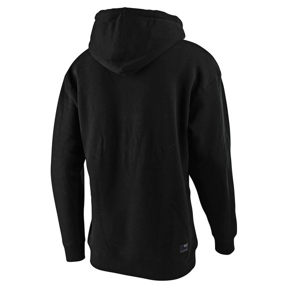 Худи TLD Signature Pullover Hoodie