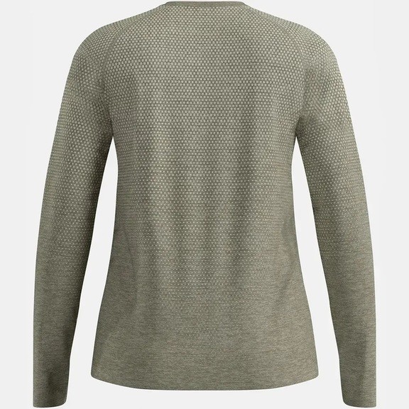 Реглан Odlo Essential Seamless Women