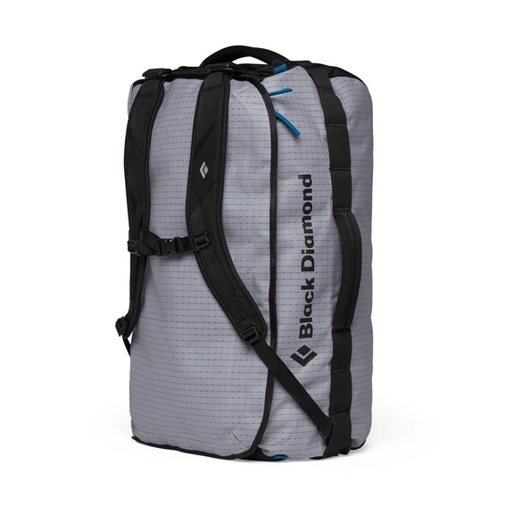 Сумка дорожная Black Diamond Stonehauler 60L