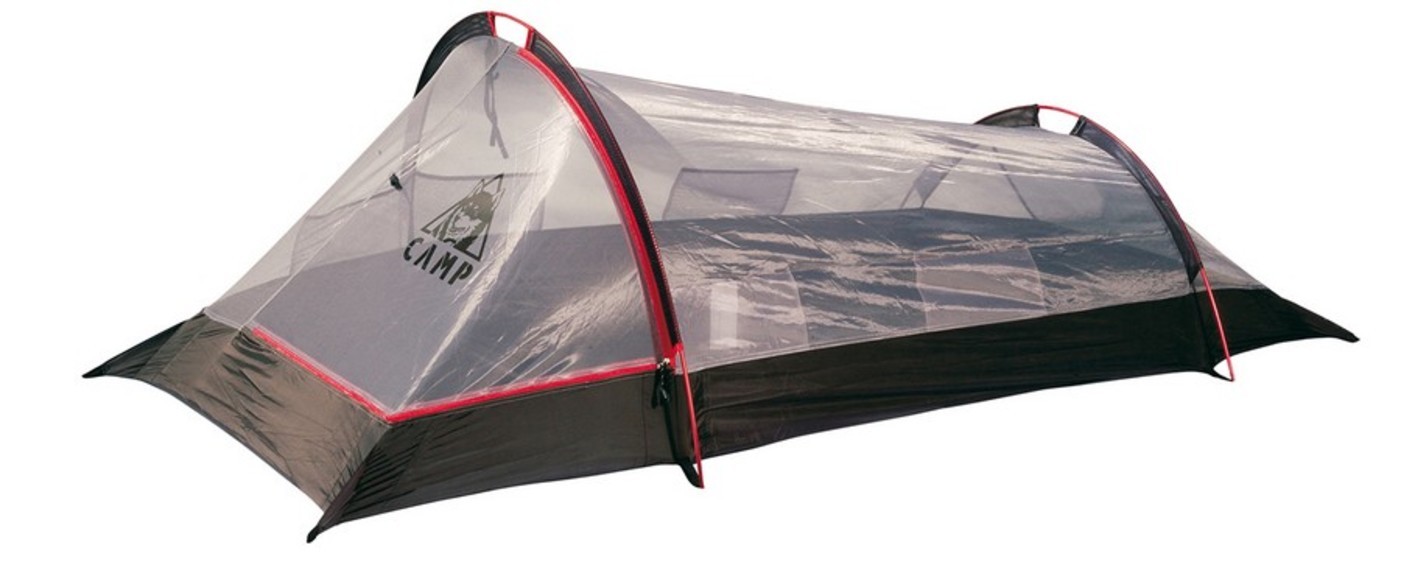 Палатка Camp Minima 1 