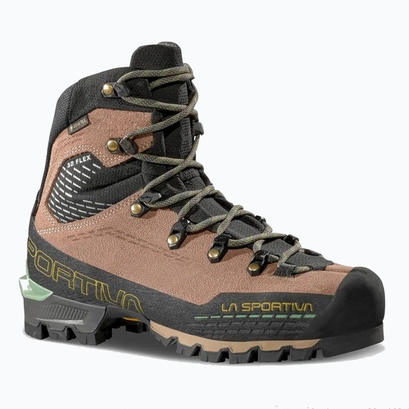 Черевики La Sportiva Trango Alpine Woman GTX