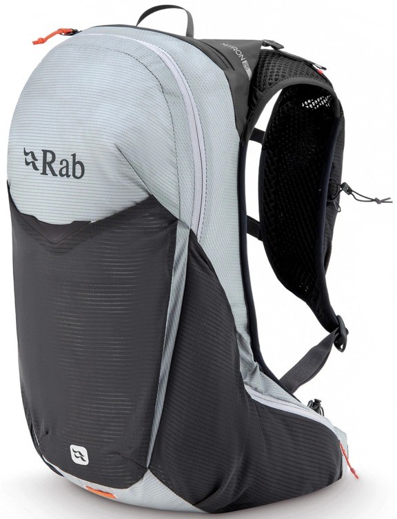Рюкзак Rab Nitron 25