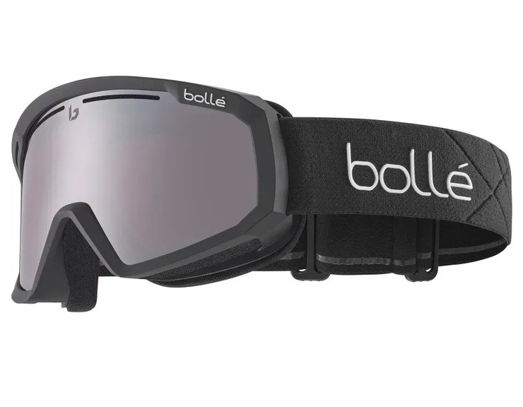 Маска Bolle Y7 OTG Cat.2 24/25