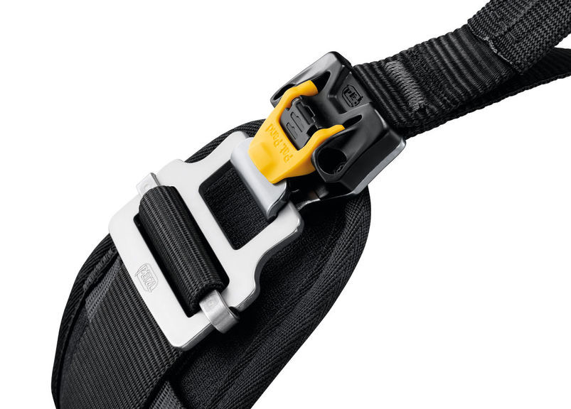 Система Petzl Sequoia C069AA