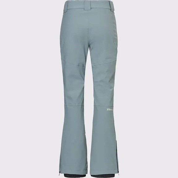 Брюки женские Rehall Wondr W 2026