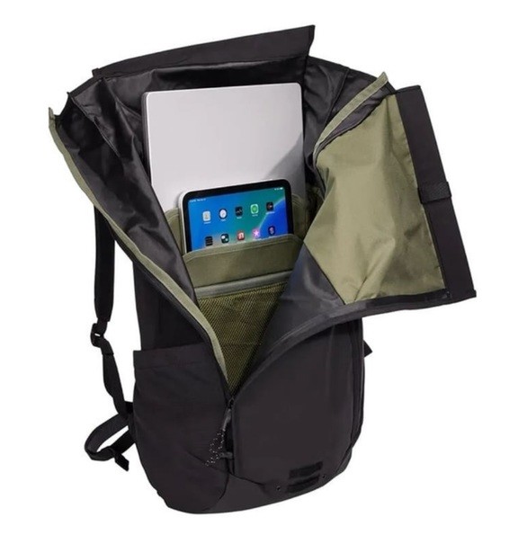 Рюкзак Thule Paramount Commuter Backpack 28L