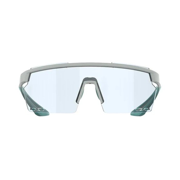 Окуляри Magicshine Rouleur Night Vision RL001N