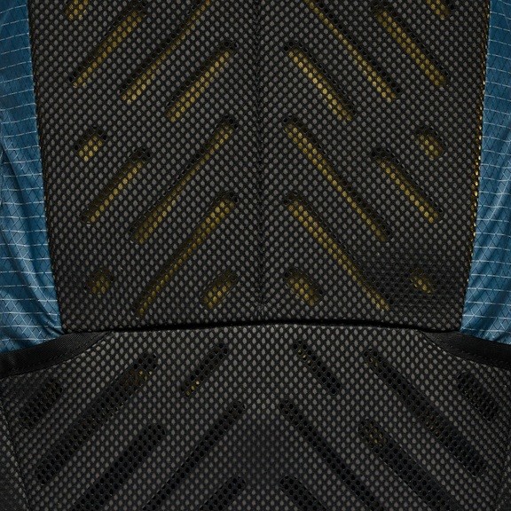 Рюкзак Black Diamond Pursuit 25