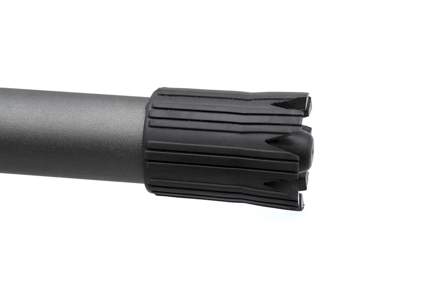 Монопод Primos Trigger Sticks Gen 2