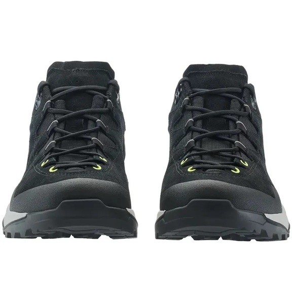 Кросівки Lowa Explorer GTX