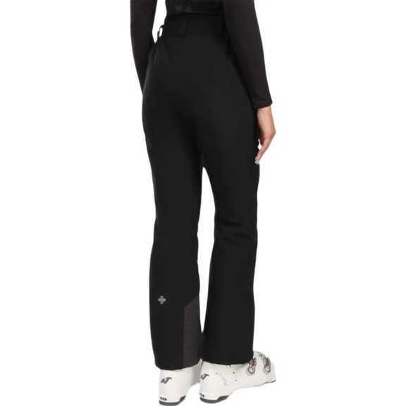 Штани жіночі Kilpi Gabone-W