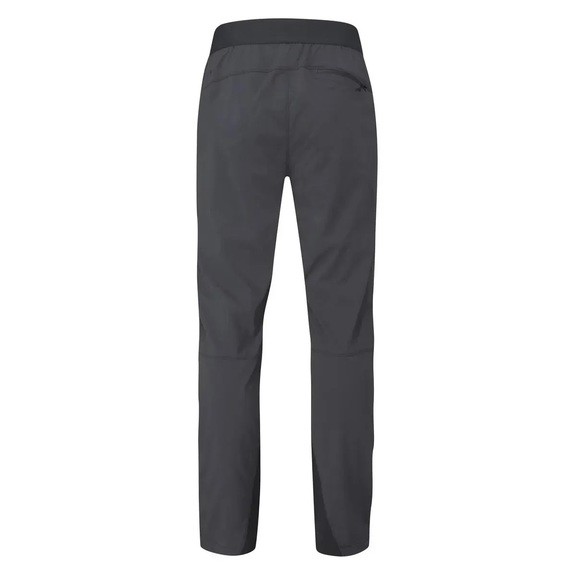 Штаны мужские Rab Ascendor Pants Man Regular