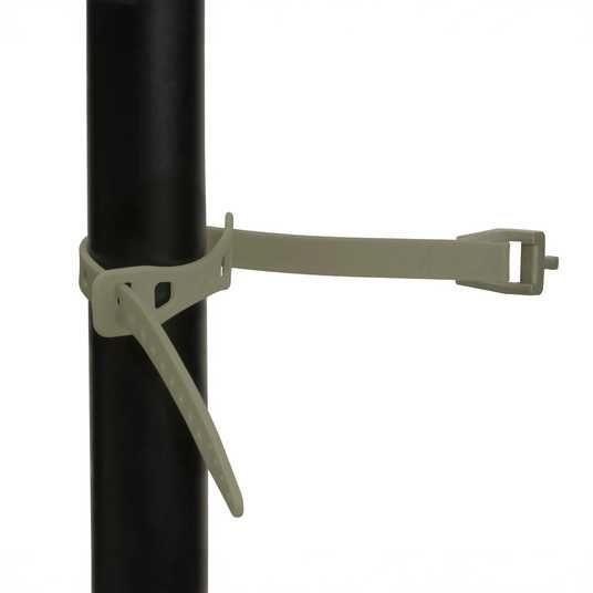 Стяжка Sea to Summit Stretch-Loc Mini Strap, 300 mm