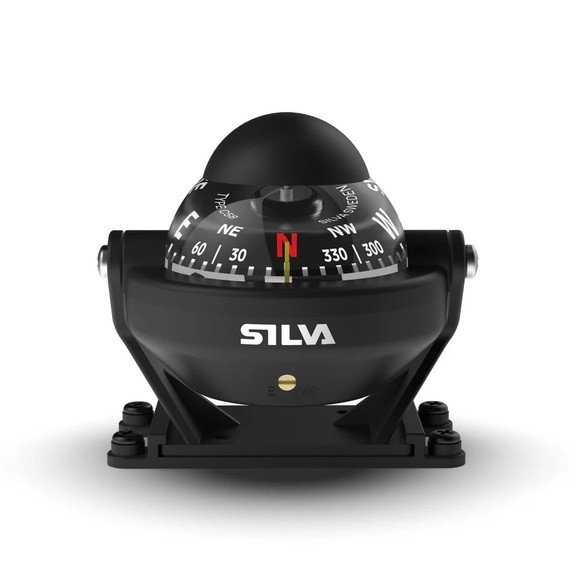 Компас Silva C58