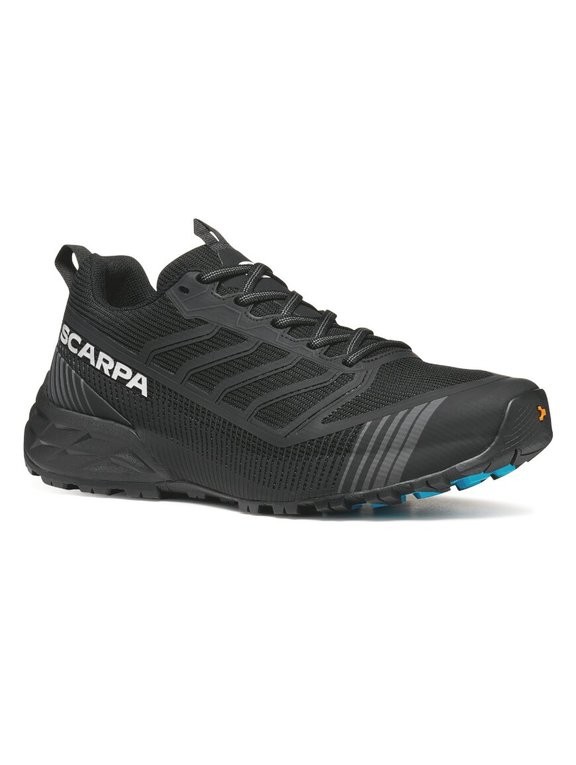 Кроссовки мужские Scarpa Ribelle Run LT Man