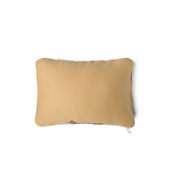 Подушка Sea to Summit Foam Core Pillow, Large