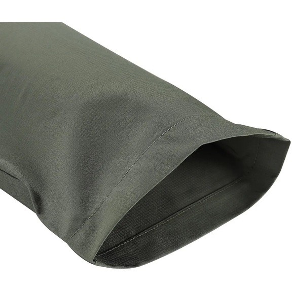 Штани чоловічі Alpine Pro Nesc 2