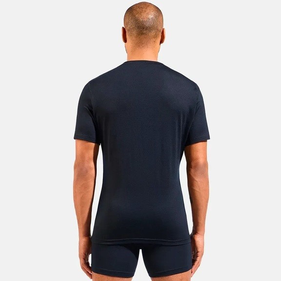 Футболка Odlo Merino 160