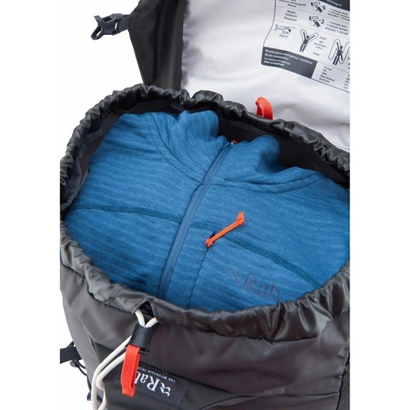 Рюкзак Rab Exion 48