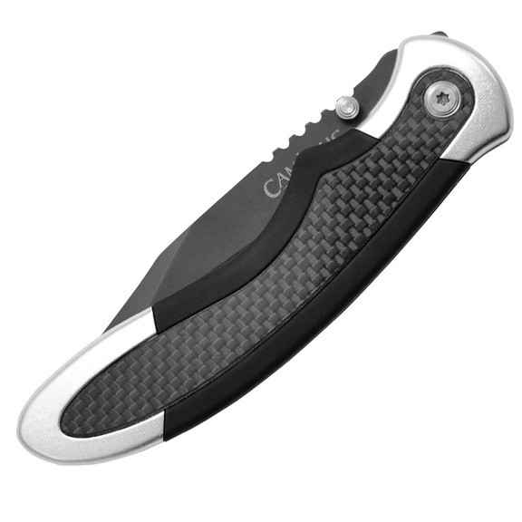 Ніж складаний Camillus Chameleon 8.75