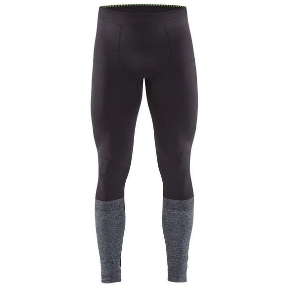 Термоштани Craft Warm Intensity Pants Man (1907926)