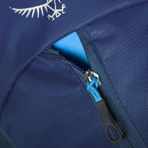 Рюкзак Osprey Stratos 34