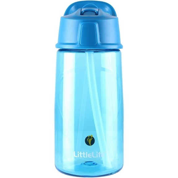Фляга Little Life Water Bottle 550 мл